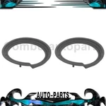2X Kyb Front Lower Coil Spring Insulator For Paseo Toyota 1996 1997. Fixed Price $34.99.
