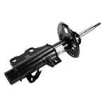 84810459 Delco Bare Strut Front Driver Left Side Hand For Cadillac CT5 20-21. Fixed Price $126.23.