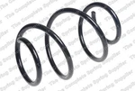 Kilen 11130 Suspension Spring For Bmw. Fixed Price $53.93.