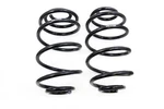 Umi Performance Lowering Spring 4051R. Fixed Price $191.98.