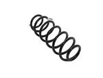Genuine Mopar Front Coil Spring Right 68375158AB. Fixed Price $101.82.