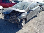 Air/coil Spring Rear Door Hatchback Fits 11-13 Fiesta 7984253. Fixed Price $75.02.
