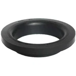 Coil Spring Insulator Rear Kyb For 2005-2008 Chevrolet Uplander Fwd. Fixed Price $27.17.