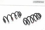 2020-2023 Buick Encore Gx Awd Rear Left & Right Suspension Coil Spring Set Oem. Fixed Price $76.99.