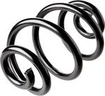 Rear Coil Spring Lesjofors 4208431 Bmw Series (E46). Fixed Price $80.44.