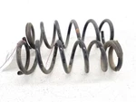 03-09 Nissan 350Z Front Coil Springs (pair) Oem 54010CF40C. Fixed Price $294.99.