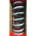 Eibach 0800.250.0800S Ero Race Off-road Coilover Spring 8IN 2.5IN Id 800LB. Fixed Price $62.30.