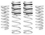 Eibach Pro Lift Raise Springs For 25-26 Ram 1500 Rho +2.7"F/+1.5"R. Fixed Price $798.00.