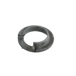 68301552AA Mopar Coil Spring Insulator Front Upper For Alfa Romeo Stelvio Giulia. Fixed Price $45.43.