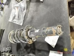 2008 Saab 9-3 Front Shock Strut Left Awd. Fixed Price $65.00.