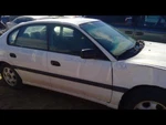 Used Front Right Suspension Strut Fits: 2001 Subaru Legacy Base. Fixed Price $135.70.
