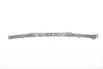 Passenger Right Rear Leaf Spring Crew Cab Fits 20-23 Titan. Fixed Price $322.28.