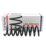 Lesjofors 4256848 Rear Coil Spring (without Sport Suspension) Mercedes R170. Fixed Price $50.14.