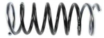 Sachs 996 548 Coil Spring For Mercedes-benz. Fixed Price $130.67.