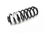 Genuine Mopar Rear Coil Spring Right 68157882AB. Fixed Price $129.87.