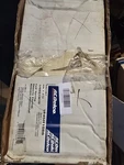 Ac Delco #45H1086 Coil Springs - New. Fixed Price $74.95.