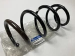 (1) New Front Coil Spring Oem For 2020-2024 Hyundai Palisade Fwd 54630S8050. Fixed Price $71.95.