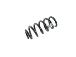 Genuine Mopar Front Coil Spring Right 68211291AA. Fixed Price $91.02.