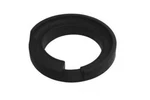 Coil Spring Insulator Kyb SM5711. Fixed Price $49.99.