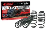 Eibach (2077.140) Pro-kit For 04-08 Bmw 525I/528I/530I. Fixed Price $395.00.