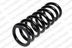 Coil Spring-sedan Lesjofors 4256807. Fixed Price $201.99.