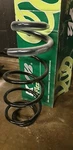 Ford Mondeo MK3 1.8 Coil Spring Front 00 07 New, Strut Top Available Too. Fixed Price $26.87.