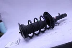 Front Strut Shock Nissan Rogue Sport 17 18 20 21 22 Left 1431934. Fixed Price $124.99.