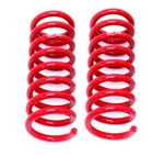 Bmr Suspension SP034R. Fixed Price $185.95.