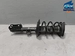 2019-2025 Toyota RAV4 Fwd Xle Front Driver Shock Strut Spring Absorber Oem. Fixed Price $232.49.
