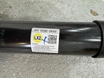 2020-2022 Hyundai Palisade Rear Strut Shock Spring Absorber 55360-S9300. Fixed Price $350.00.