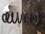 Coil Spring Rear 55350D3CF0 Fits 17-19 Kia Sportage 2679547. Fixed Price $69.00.