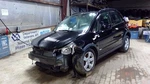 Set Of 2 Rear Coil Springs Fits 07-13 SX4 109736. Fixed Price $166.00.