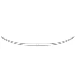 Dayton Parts 43-1279 Full Taper Spring. Fixed Price $93.53.