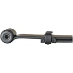Ford F-150 2009 2010 2011 2012 2013 2014 Dorman Rear Leaf Spring Tcp. Fixed Price $429.41.