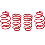 Bmr Suspension SP077R Lowering Spring Kit. Fixed Price $279.95.