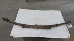 2012 Toyota Tundra Rear Leaf Spring 4X4 Right. Fixed Price $350.00.