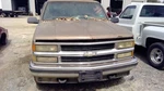Rear Leaf Spring Fits 92-99 Suburban 1500 1178124. Fixed Price $164.90.