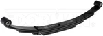 Utility Trailer Leaf Spring. Fixed Price $41.93.