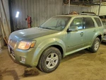 Air/coil Spring Rear Id Fits 08 Escape 2074030. Fixed Price $65.00.