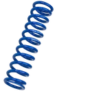 King Shocks SPR25-16-450 2.5" Id Coil Springs X 450LB. Fixed Price $114.04.