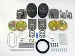 Pacbrake HP10337 Helper Kit; Alpha Hd; Air Spring; Frame Mount; Up To. Fixed Price $409.57.