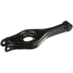 TC6110 Control Arm For Delphi. Fixed Price $120.37.