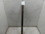 95 96 97 98 99 00 Toyota Tacoma Rear Passenger Right Leaf Spring. Fixed Price $157.49.