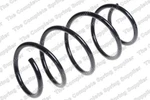 Lesjofors 4092608 Coil Spring Toyota. Fixed Price $60.59.