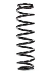 Integra Racing Coil-over Spring 14IN X 2.625IN 200LB. Fixed Price $96.59.