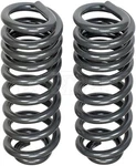 Dorman 929-925 Hd Coil Spring Upgrade 35 Percent Increased Load Handling. Fixed Price $311.48.