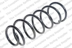 Lesjofors Coil Spring 11 Accent 4237246. Fixed Price $84.41.