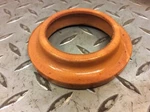 01-06 Dodge Chrysler Suspension Coil Spring Seat Insulator Mopar 04616201AC. Fixed Price $8.00.