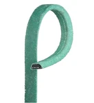 Gates 6730 Powerated 3L300K Medium Horse-power Light Duty Accessory Drive V-belt. Fixed Price $13.95.