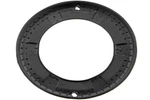 Coil Spring Insulator Mevotech MP904921. Fixed Price $19.82.